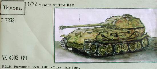 0148677.jpg