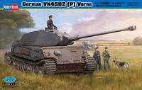 german-vk4502-p-vorne.jpg