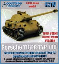 tigercover.jpg