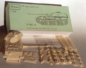 tp7238.jpg