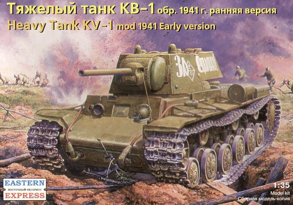 1798_0.jpg