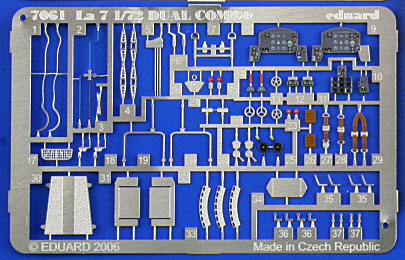 7061_04b.jpg