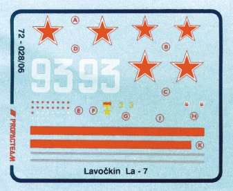 72-028.jpg