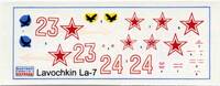 72283dec.jpg