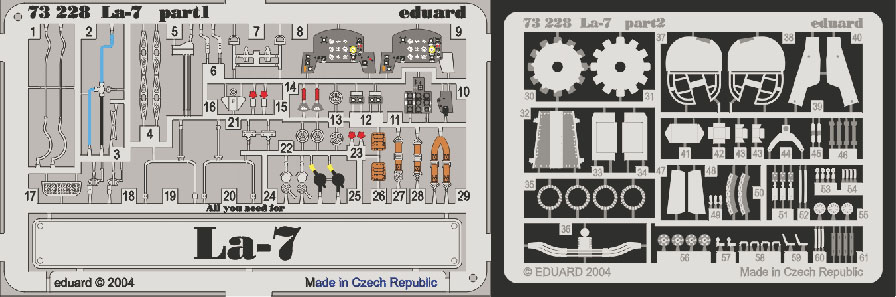 73228.jpg