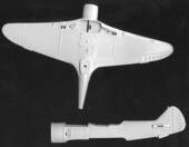 80236_2.jpg
