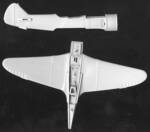80236_3.jpg