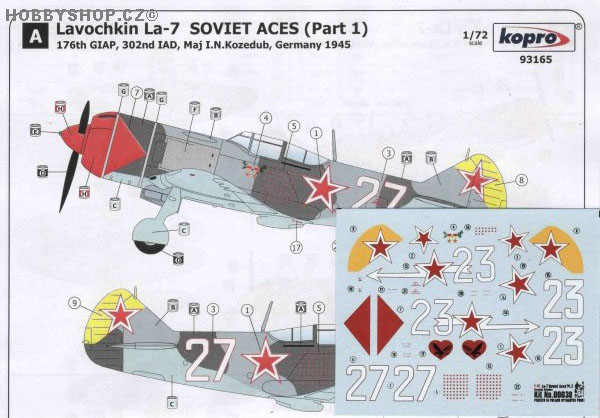 93165_1.jpg