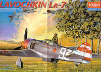 ac1649.jpg