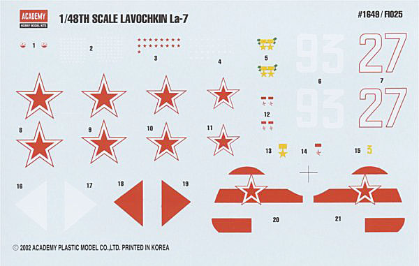 acad_la-7_decal.jpg