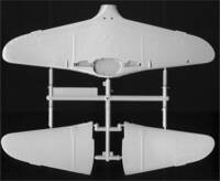 acad_la-7_parts2.jpg