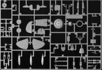 acad_la-7_parts3.jpg