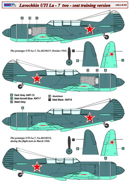 amla48010_2.jpg