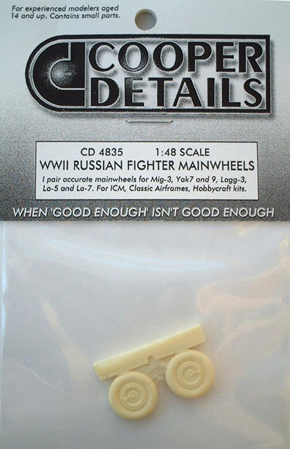 cd4835_wheels.jpg