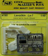 cmksp4195_l.jpg