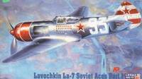 f-32.jpg