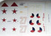 f404_decals.jpg