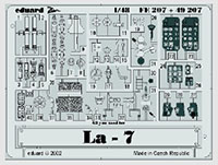 fe207.jpg
