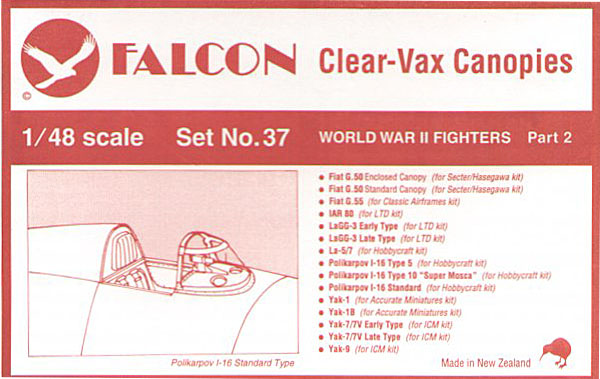 fncv3748.jpg