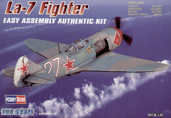 hb80236.jpg