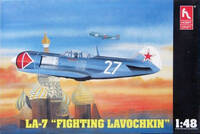 hc_1530.jpg