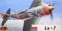 kp-la7.jpg