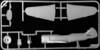 nov_f404_parts1.jpg