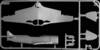 nov_f404_parts2.jpg