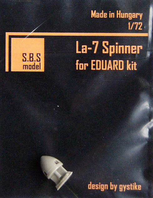 sbs72001_1.jpg