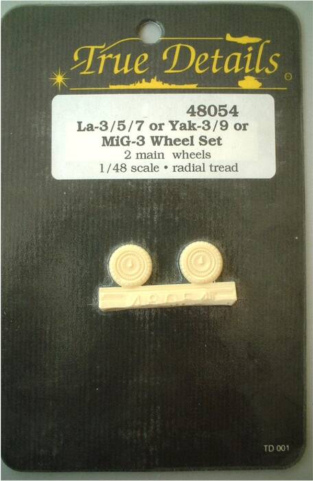 td_wheels_for_la-5_3009.jpg