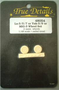 td_wheels_for_la-5_3009.jpg