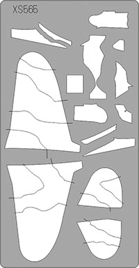 xs565.jpg