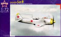 int016_la9.jpg