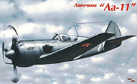 la-11_72-m02.jpg