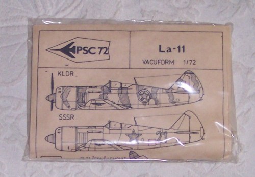la-11_psc72.jpg
