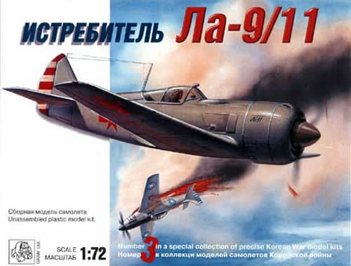 la-9_gran.jpg