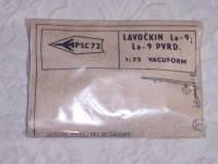 la-9_psc72.jpg