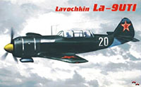 la-9uti_72-m06.jpg
