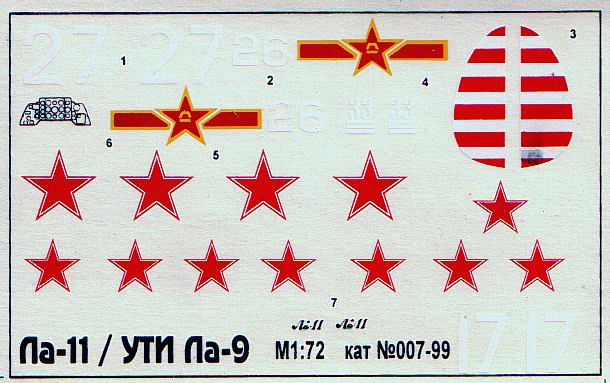 la11-utila-9_interavia.jpg