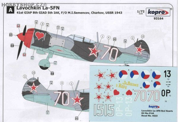 93164.jpg