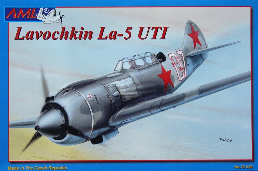amll72036.jpg
