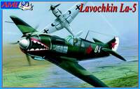 amll72038.jpg