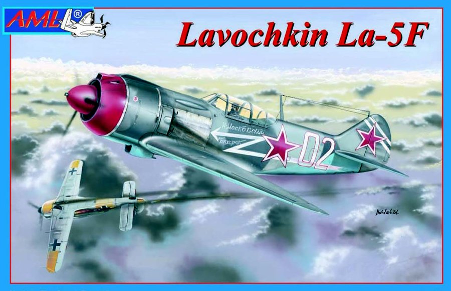amll72039.jpg