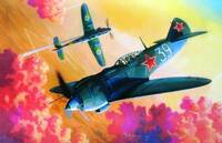 bilek_72_la5fn_double.jpg