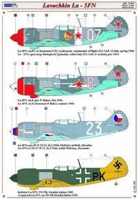 d48011-b1.jpg