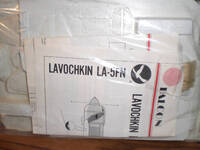 falcon_48_la5fn.jpg