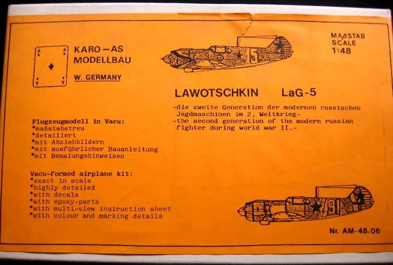 karoas_48_la-5.jpg
