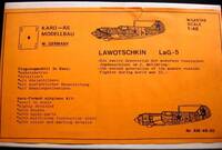 karoas_48_la-5.jpg