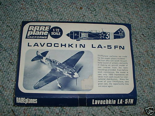 rareplane_72_la5fn.jpg