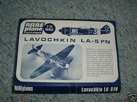 rareplane_72_la5fn.jpg